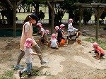 DSCN0857.jpg
