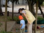DSCN0861.jpg