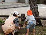 DSCN0863.jpg