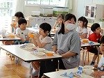 DSCN0901.jpg