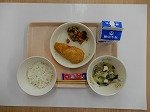DSCN0909.jpg