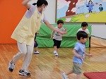 DSCN0911.jpg