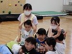 DSCN0922.jpg