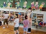 DSCN0963.jpg