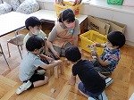 DSCN0980.jpg