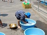 DSCN0995.jpg