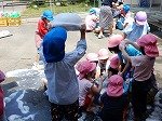 DSCN1015.jpg