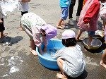 DSCN1025.jpg