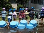 DSCN1056.jpg