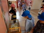 DSCN1062.jpg