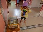 DSCN1065.jpg