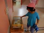 DSCN1068.jpg