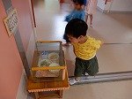 DSCN1072.jpg