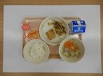 DSCN1078.jpg