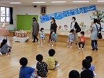 DSCN1081.jpg