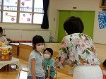 DSCN1092.jpg
