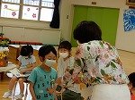 DSCN1093.jpg