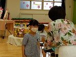 DSCN1094.jpg