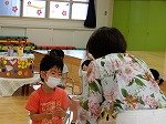 DSCN1095.jpg