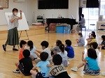 DSCN1191.jpg