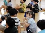 DSCN1192.jpg