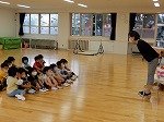 DSCN1212.jpg