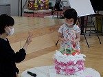 DSCN1222.jpg
