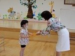 DSCN1228.jpg