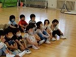 DSCN1234.jpg
