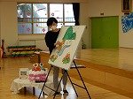 DSCN1235.jpg