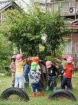 DSCN1251.jpg