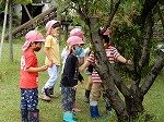 DSCN1280.jpg