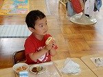 DSCN1296.jpg