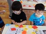 DSCN1602.jpg