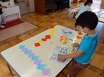 DSCN1621.jpg