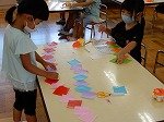 DSCN1623.jpg