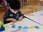 DSCN1642.jpg