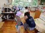 DSCN9280.jpg
