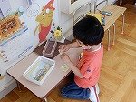 DSCN9300.jpg