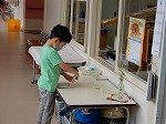 DSCN9302.jpg