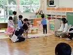 DSCN9307.jpg
