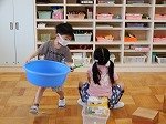 DSCN9319.jpg