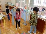 DSCN9337.jpg