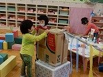 DSCN9345.jpg