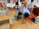DSCN9348.jpg
