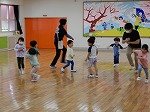 DSCN9360.jpg