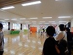 DSCN9364.jpg