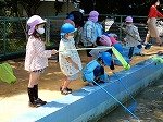 DSCN9465.jpg
