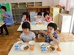 DSCN9476.jpg