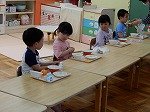 DSCN9478.jpg